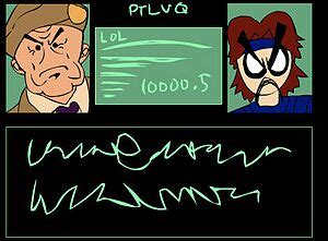 egoraptor metal gear.